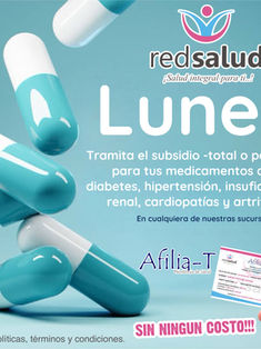 La obesidad, del romanticismo de la aceptación a un problema de salud pública.
