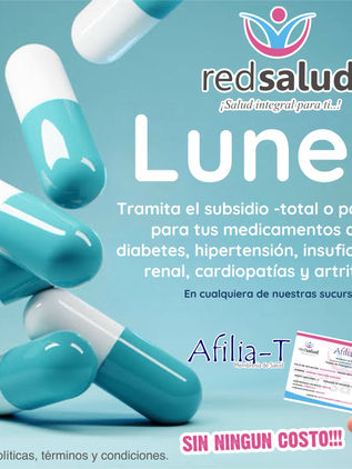 La obesidad, del romanticismo de la aceptación a un problema de salud pública.