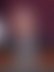 Insiste López Obrador en una reforma profunda del Poder Judicial