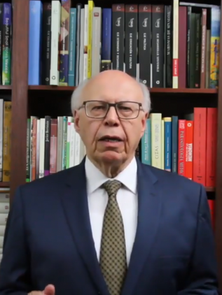 Narro aclara, "renuncio al PRI, no a mi lucha por México"