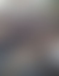 Chiapanecos son solidarios con tragedia migrante 