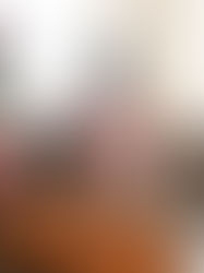 México y EU fortalecerán combate a la delincuencia organizada