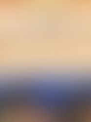 Chiapas, presente en el Tianguis Turístico México 2019