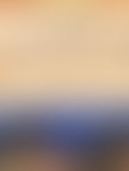 Chiapas, presente en el Tianguis Turístico México 2019