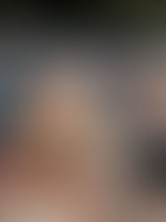 Toque de queda en gran parte de California por repunte de casos de covid-19