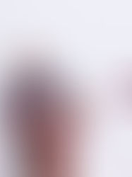 Altos funcionarios no tendrán aguinaldo y se bajarán el sueldo: AMLO