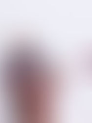 Altos funcionarios no tendrán aguinaldo y se bajarán el sueldo: AMLO