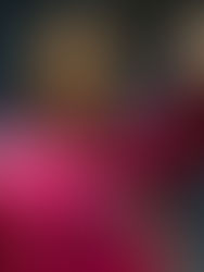 Designan a jueces para la vuelta