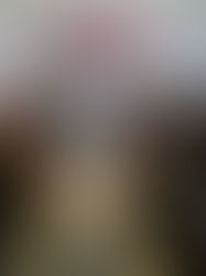 Claudia Sheinbaum apuesta al desarrollo de la frontera sur de Chiapas 