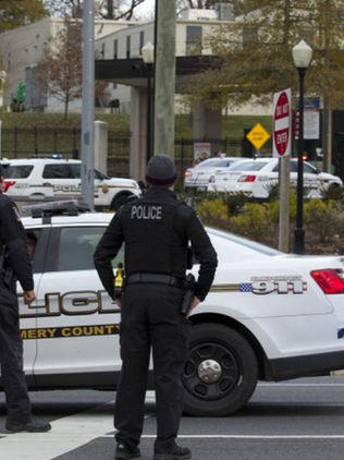Tiroteo en escuela de Colorado deja un muerto
