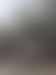 Confirman que segundo vuelo con 130 mexicanos salió de Israel