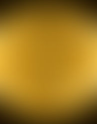 Tormenta solar ¿causará afectaciones a la Tierra?