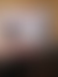 Morena alarga la definición de ganadores de candidaturas a nueve gubernaturas 