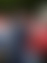 Biden es el primer presidente de EU en sumarse a una protesta sindical