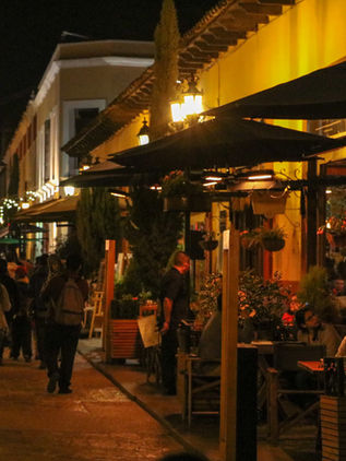 Promueven en SCLC protocolos de sanidad en el sector turístico