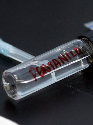 EU sanciona a empresas y miembros del Cártel de Sinaloa por tráfico de fentanilo