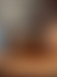 Valcolors: de arquitecta a streamer