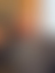 Da certeza López Obrador sobre su estado de salud y desecha rumores