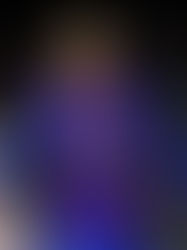 Logra Barcelona dramático triunfo