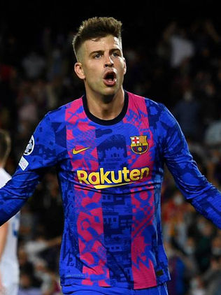 Logra Barcelona dramático triunfo