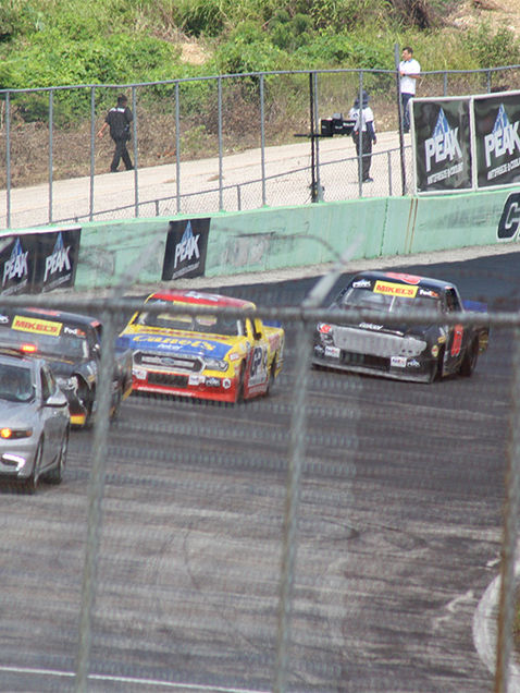 Se acerca fiesta chiapaneca