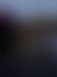 Alemania mantiene las restricciones hasta enero, pero las relajará en Navidad