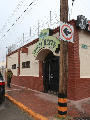 Ataque armado deja tres muertos y siete heridos en Ciudad Juárez