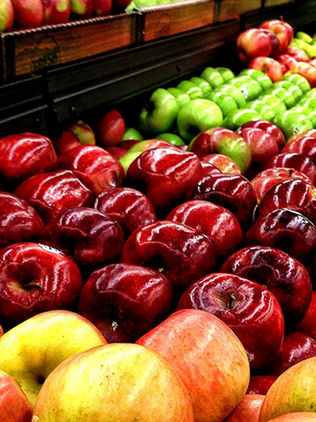 México también retira aranceles a Estados Unidos