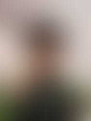 Chessani listo para ganar