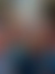 Sie7e años de Ayotzinapa con solo tres identificados y un funcionario fugado