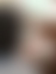 Tocaron la campana 15 niños que superaron el cáncer