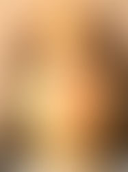 La esposa del “Chapo", detenida sin fianza, afronta posible cadena perpetua