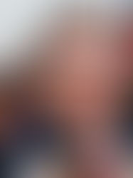 Ebrard asegura que a Canadá no le conviene dejar fuera del T-MEC a México