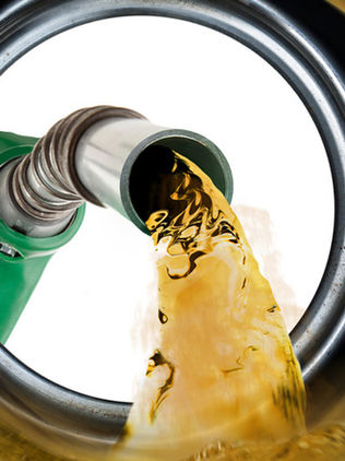 Científicos mexicanos desarrollan solución contra fugas y tomas clandestinas en ductos de Pemex