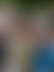 Venezuela: crecen protestas contra Nicolás Maduro