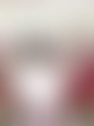 Fortalece SSyPC estrategias de seguridad en la Región Soconusco