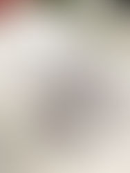 Un sismo de magnitud 5,1 vuelve a sacudir el centro de Japón