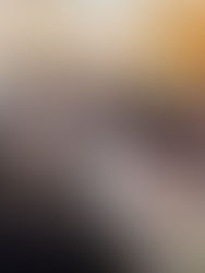 Presenta Secretaria  programa de la Comisión Permanente de Funcionarios Fiscales