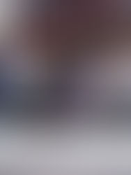 Presentada la etapa estatal