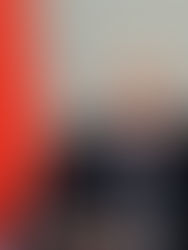 El Kremlin no teme que Putin sea detenido en Mongolia 