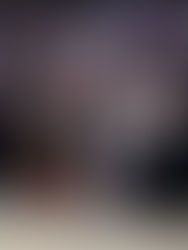 Ernestina Godoy es nombrada fiscal general por el Senado