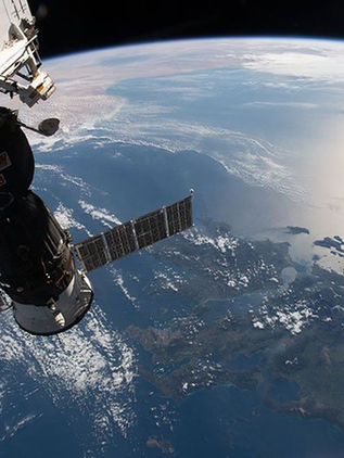 EUA acusa a Rusia de probar un arma antisatélites