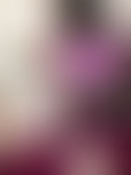 A falta de ventas, cursos en línea