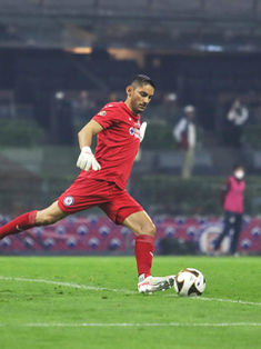 Corona campeón al fin