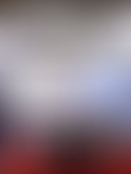 Textileros de México y EUA aplauden el nuevo arancel mexicano contra plataformas chinas