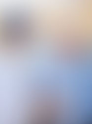 Vamos a responder a la confianza del pueblo de Chiapas: Llaven Abarca