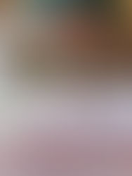 México permitirá por primera vez que 93.000 presos voten en las presidenciales de 2024