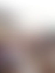 En Tuxtla se va a respetar la voluntad del pueblo