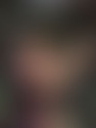 Quieren destacar a Santi