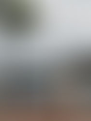 Se forma la primera depresión tropical de 2025 frente a costas de Guerrero